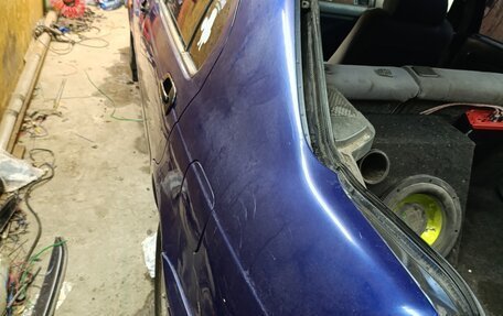 Honda Civic VII, 1995 год, 135 000 рублей, 6 фотография