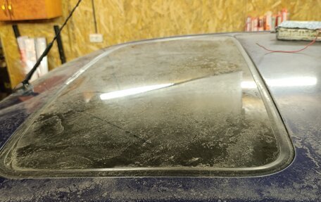 Honda Civic VII, 1995 год, 135 000 рублей, 9 фотография