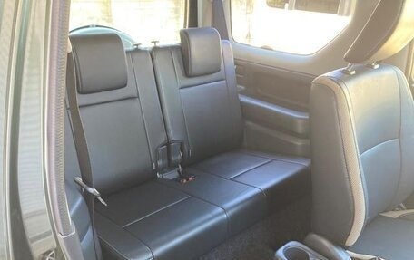 Suzuki Jimny, 2018 год, 750 000 рублей, 7 фотография