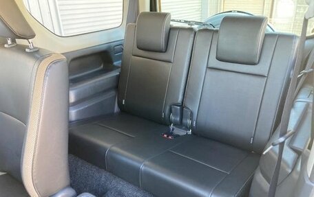 Suzuki Jimny, 2018 год, 750 000 рублей, 8 фотография