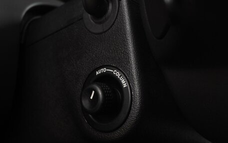 Jaguar XF I рестайлинг, 2012 год, 1 924 000 рублей, 19 фотография