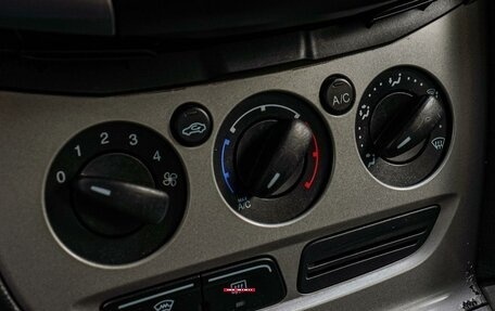 Ford Focus III, 2011 год, 830 000 рублей, 13 фотография