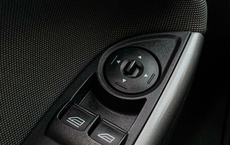 Ford Focus III, 2011 год, 830 000 рублей, 18 фотография