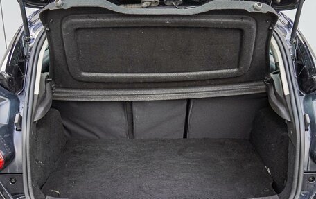 Ford Focus III, 2011 год, 830 000 рублей, 20 фотография