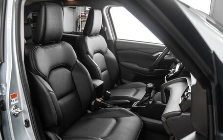 Suzuki Grand Vitara, 2023 год, 4 399 000 рублей, 9 фотография