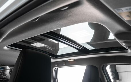 Suzuki Grand Vitara, 2023 год, 4 399 000 рублей, 13 фотография