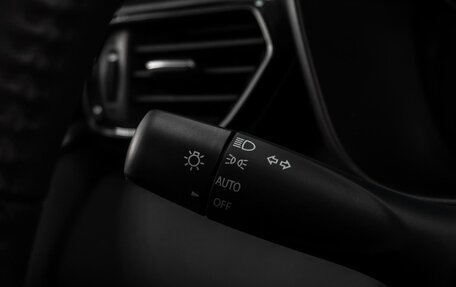 Suzuki Grand Vitara, 2023 год, 4 399 000 рублей, 17 фотография