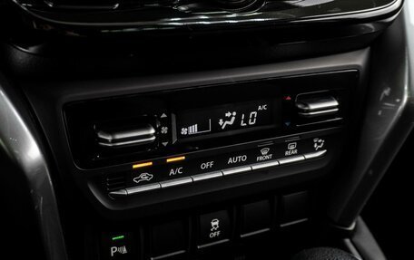 Suzuki Grand Vitara, 2023 год, 4 399 000 рублей, 14 фотография