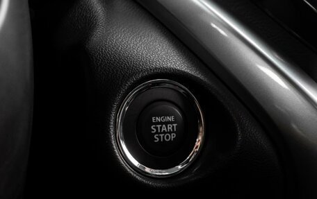 Suzuki Grand Vitara, 2023 год, 4 399 000 рублей, 18 фотография