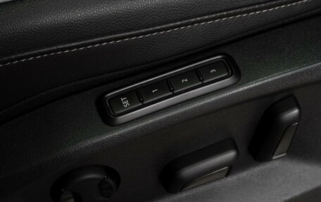 Volkswagen Tiguan II, 2021 год, 3 990 000 рублей, 20 фотография