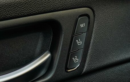 KIA Optima IV, 2020 год, 2 540 000 рублей, 18 фотография