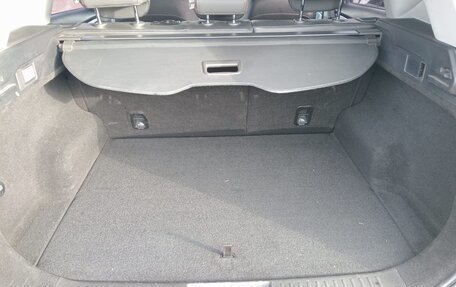 Chery Tiggo 7 Pro, 2023 год, 1 305 000 рублей, 9 фотография