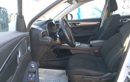 Haval Jolion, 2024 год, 1 636 000 рублей, 8 фотография