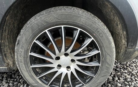 Haval Jolion, 2024 год, 2 360 600 рублей, 9 фотография