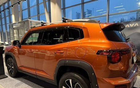 Haval H7, 2025 год, 3 799 000 рублей, 1 фотография