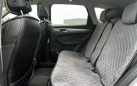 Haval Jolion, 2024 год, 2 360 600 рублей, 8 фотография