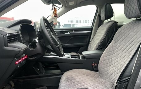 Haval Jolion, 2024 год, 2 360 600 рублей, 7 фотография