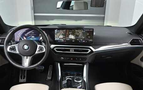 BMW 4 серия, 2024 год, 5 762 000 рублей, 5 фотография