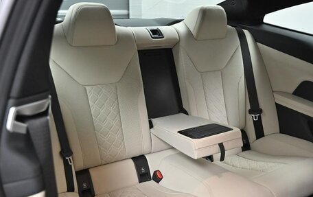 BMW 4 серия, 2024 год, 5 762 000 рублей, 8 фотография