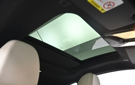 BMW 4 серия, 2024 год, 5 762 000 рублей, 9 фотография