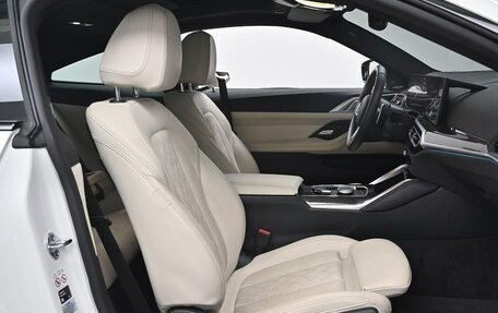 BMW 4 серия, 2024 год, 5 762 000 рублей, 7 фотография