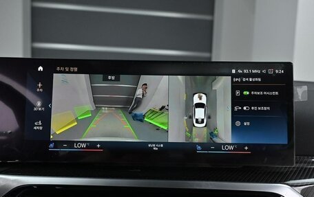 BMW 4 серия, 2024 год, 5 762 000 рублей, 15 фотография