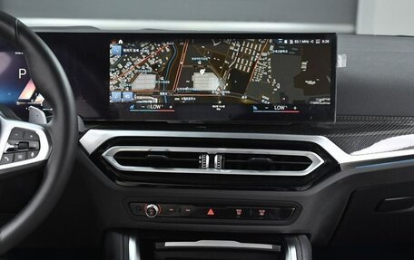 BMW 4 серия, 2024 год, 5 762 000 рублей, 16 фотография