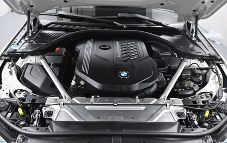 BMW 4 серия, 2024 год, 5 762 000 рублей, 19 фотография