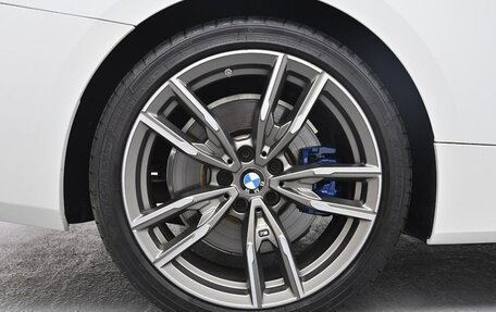 BMW 4 серия, 2024 год, 5 762 000 рублей, 20 фотография