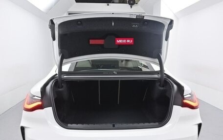 BMW 4 серия, 2024 год, 5 762 000 рублей, 10 фотография