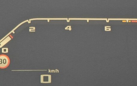 BMW X3 M, 2024 год, 10 830 000 рублей, 9 фотография