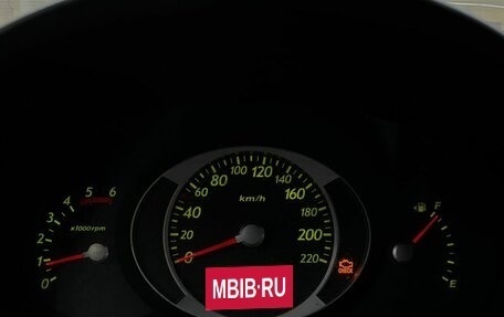 Hyundai Tucson III, 2009 год, 699 000 рублей, 16 фотография