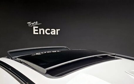 BMW X6 M, 2024 год, 16 250 000 рублей, 17 фотография