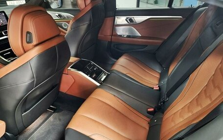 BMW 8 серия, 2023 год, 11 505 000 рублей, 7 фотография