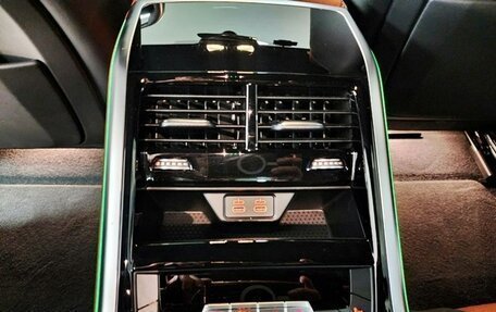 BMW 8 серия, 2023 год, 11 505 000 рублей, 18 фотография