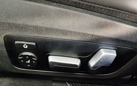 BMW 8 серия, 2023 год, 11 505 000 рублей, 14 фотография