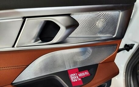 BMW 8 серия, 2023 год, 11 505 000 рублей, 13 фотография