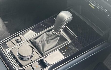 Mazda CX-30 I, 2021 год, 1 600 000 рублей, 10 фотография