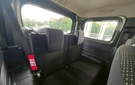 Suzuki Jimny, 2021 год, 1 102 000 рублей, 20 фотография