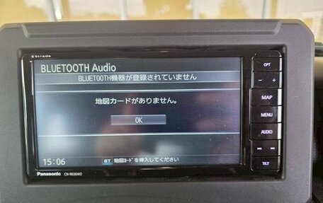 Suzuki Jimny, 2021 год, 1 102 000 рублей, 32 фотография