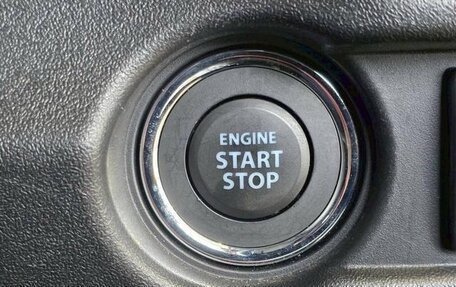 Suzuki Jimny, 2021 год, 1 102 000 рублей, 31 фотография