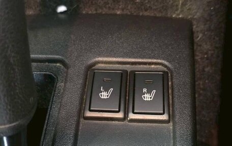 Suzuki Jimny, 2021 год, 1 102 000 рублей, 28 фотография