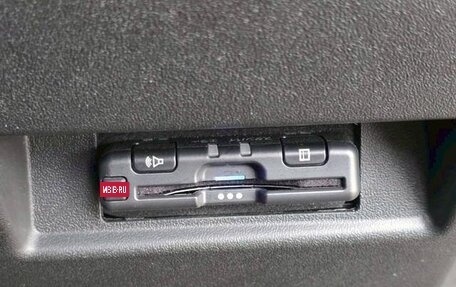 Suzuki Jimny, 2021 год, 1 102 000 рублей, 33 фотография