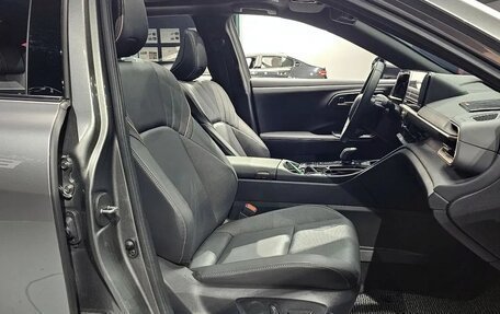 Toyota Crown, 2024 год, 6 550 000 рублей, 12 фотография