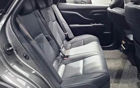 Toyota Crown, 2024 год, 6 550 000 рублей, 13 фотография