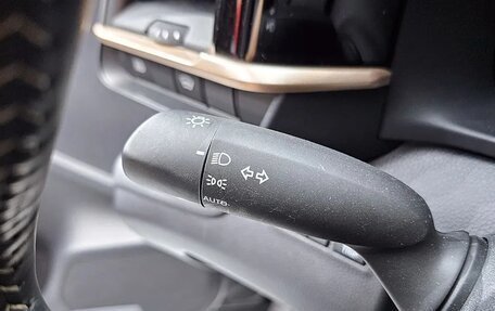 Toyota Crown, 2024 год, 6 550 000 рублей, 17 фотография