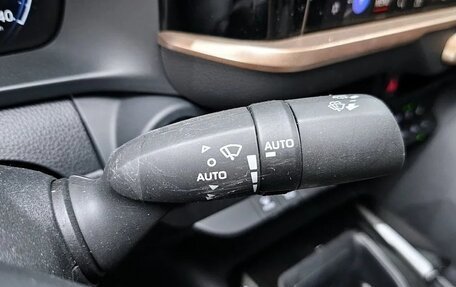 Toyota Crown, 2024 год, 6 550 000 рублей, 18 фотография