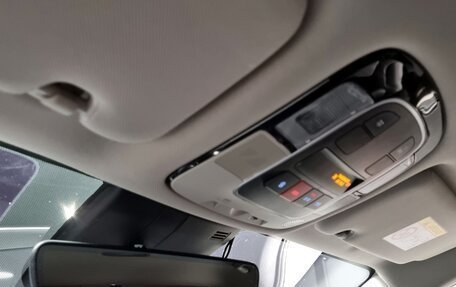 Hyundai Sonata VIII, 2022 год, 1 780 560 рублей, 14 фотография