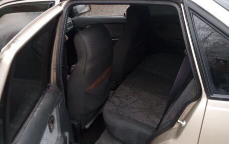 Daewoo Nexia I рестайлинг, 2012 год, 240 000 рублей, 7 фотография