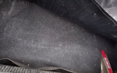 Daewoo Nexia I рестайлинг, 2012 год, 240 000 рублей, 11 фотография